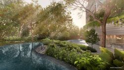 Watten House (D11), Condominium #414528471